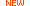 NEW006-008.gif